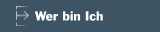 Wer bin Ich